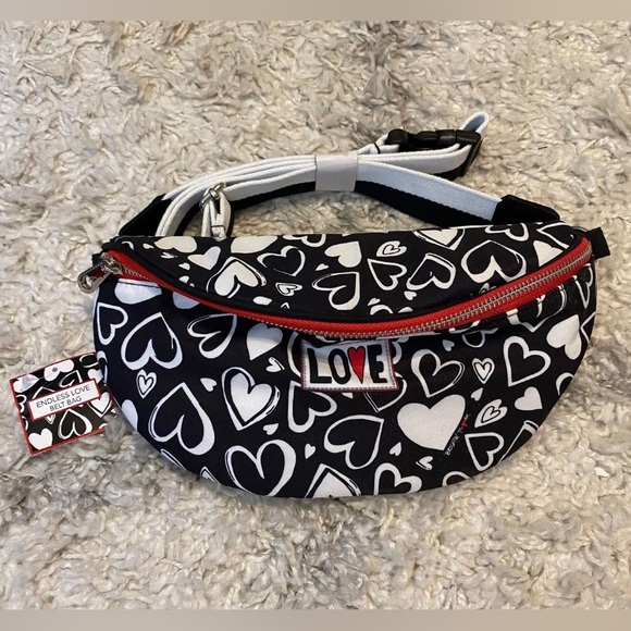 Brighton Handbags - Brighton Belt Bag